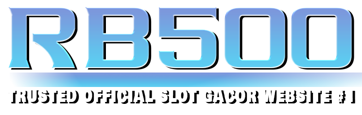 Rb500 | โกดังแห่งโชคลาภสำหรับผู้ที่ชื่นชอบสล็อตออนไลน์ที่รั่วไหลได้ง่าย
